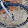 Decathlon Riverside Bicycle Image 5