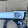 Garo EV car charger Image 4