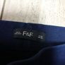 Jeggings Image 3