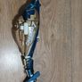 Transformers Blazemaster Image 4