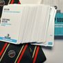 Vintage Guinness Tie + Pub quiz game Image 4