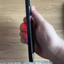 iPhone 13 Image 5