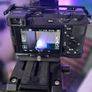 Sony A6700 Sigma 16mm F1.4 lens bundle Image 3