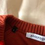 Mens jumper size L reduced like new Image 6