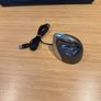 Vertical Ergonomic Mouse Image 2