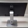 Dell Monitor P2415Q Image 2