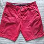 Mens clothes Image 8