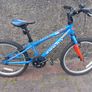 Bicycle Image 6