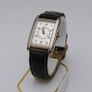 Gents Le Point Quartz Watch Image 2