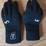 Gul Junior Wetsuit Powerboots and wetsuit gloves Image 5