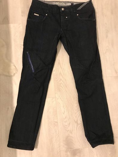Bench Jeans