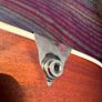 Fender Paramount PR-180E acoustic resonator Image 5