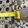 heavy duty rubber mats Image 4