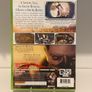 N3 Ninety Nine Nights Xbox 360 Image 2