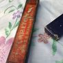 Rare James Barber and Carlton Cut Throat Razors Image 3