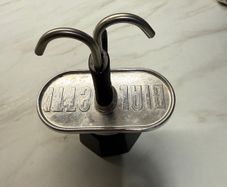 Espresso Maker