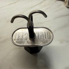 Espresso Maker