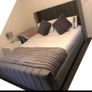 bed Image 3