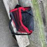 bag Image 2