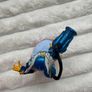 Activision Skylanders Giants Jet Vac Figure 2012 Model 85001888 Used Please look at the pictures Image 5