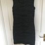 Dress SaoPaulo Image 2