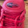 adidas Climacool 1 "Triple Red" (2016)  RARE! Image 2