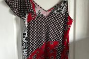Ladies Next Summer top size 14