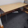 Office furniture Image 6