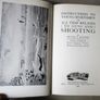 Instructions That Relate To Guns And Shooting Image 2