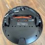 mi vacuum mop pro Image 4