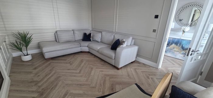 sofa