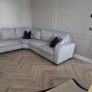 sofa Image 5