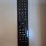Hitachi 42" LCD TV Image 3