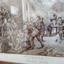 Easter rising 1916 Image 3