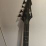 G4m harlem v bass Image 2