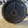 Home Gym - Fully Equipped Image 5