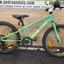 bike Image 2