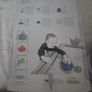 air hockey Image 2