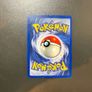 Base set Shadowless Alakazam for sale Image 2