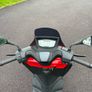 Scooter Image 9