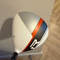 Taylormade R1 Driver