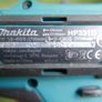 Makita 12v Twin Pack BODYS ONLY (very good condition) Image 4