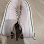 Women shoes 37/4 Image 2