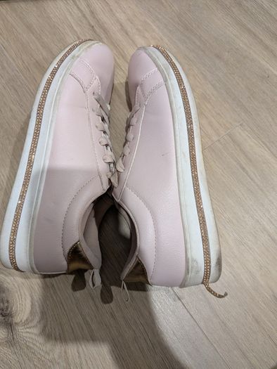 Women shoes 37/4