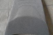 KTM 1290 Adventure Pillion Seat