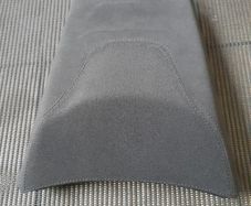 KTM 1290 Adventure Pillion Seat