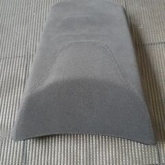KTM 1290 Adventure Pillion Seat