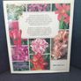 The Gardener's Guide by David Squire Image 2