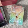 The Spirit Animal Oracle Cards Image 5