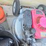 lawnmower Image 3